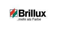 Brillux GmbH & Co. KG