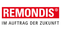 REMONDIS Service & Solutions GmbH