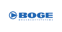 BOGE KOMPRESSOREN Otto Boge GmbH & Co. KG