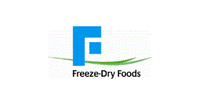 Freeze-Dry Foods GmbH