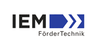 IEM Fördertechnik GmbH