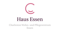 Wohn- und Pflegezentrum Haus Essen