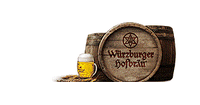 Würzburger Hofbräu GmbH