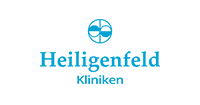 Heiligenfeld GmbH