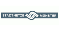 Stadtnetze Münster GmbH
