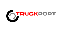 TRUCKPORT Zweigniederlassung der GEFA Services GmbH