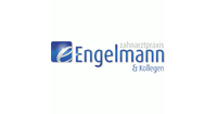 Zahnarztpraxis und Kieferorthopädie Dr. Juliane Engelmann