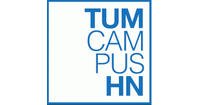 Technische Universität München, Campus Heilbronn
