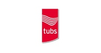 TUB/CO GmbH TU Berlin Corporate