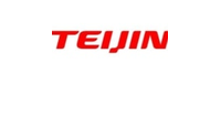 Teijin Automotive Technologies Ingolstadt GmbH