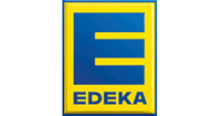 Zöllick Schwaan GmbH