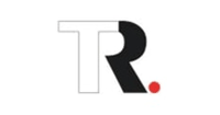 Thaddäus Rohrer Unternehmensberatung