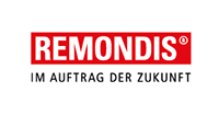 REMONDIS Industrie Service GmbH & Co. KG