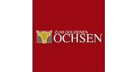 Zum Goldenen Ochsen