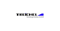 Th. Treichel Gerüstbau GmbH