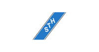 STH Hüttental GmbH