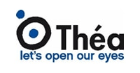 Thea Pharma GmbH