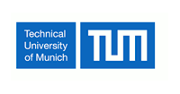 Technische Universität München Dr.-Ing. Mirko Hornung