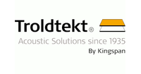 Troldtekt A/S