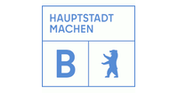 Zentraler Rekrutierungsservice (LVwA Berlin)