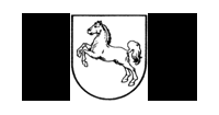 Tierärztekammer Niedersachsen KöR
