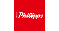 Thomas Philipps GmbH & Co. KG (Märkte)