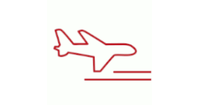 The Aviation AM Centre GmbH