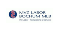 MVZ Labor Bochum MLB GmbH