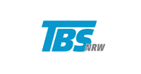 Technologieberatungsstelle beim DGB NRW e.V.