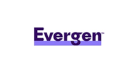 TUTOGEN Medical GmbH