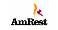 AmRest