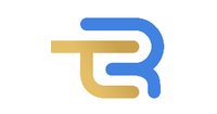 Total Reinigung GmbH
