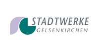 Stadtwerke Gelsenkirchen GmbH