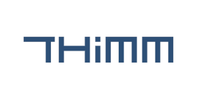 THIMM Verpackung Süd GmbH + Co.KG