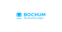 Bochumer Veranstaltungs-GmbH