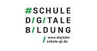 Zentrum für Bildung und Chancen im Kreis Gütersloh gGmbH