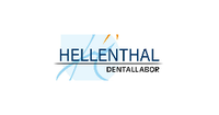 Hellenthal Dentallabor Inh. Christian Wolf