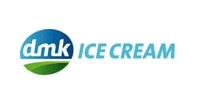 DMK Eis GmbH