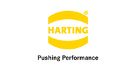 HARTING Applied Technologies GmbH