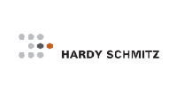 Hardy Schmitz GmbH
