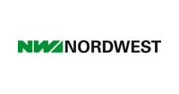 NORDWEST Handel AG