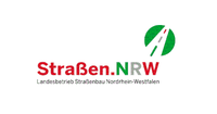 Landesbetrieb Straßenbau Nordrhein-Westfalen (Straßen.NRW)