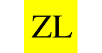 Zentrallaboratorium Deutscher Apotheker GmbH
