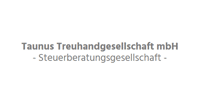 Taunus Treuhandgesellschaft mbH