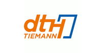 dtH Tiemann GmbH