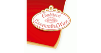 Conditorei Coppenrath & Wiese KG