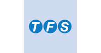 Teutofracht Spedition GmbH