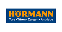 Hörmann KG Verkaufsgesellschaft