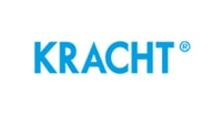 KRACHT GmbH