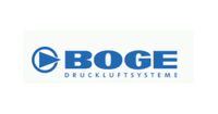 BOGE KOMPRESSOREN Otto Boge GmbH & Co. KG